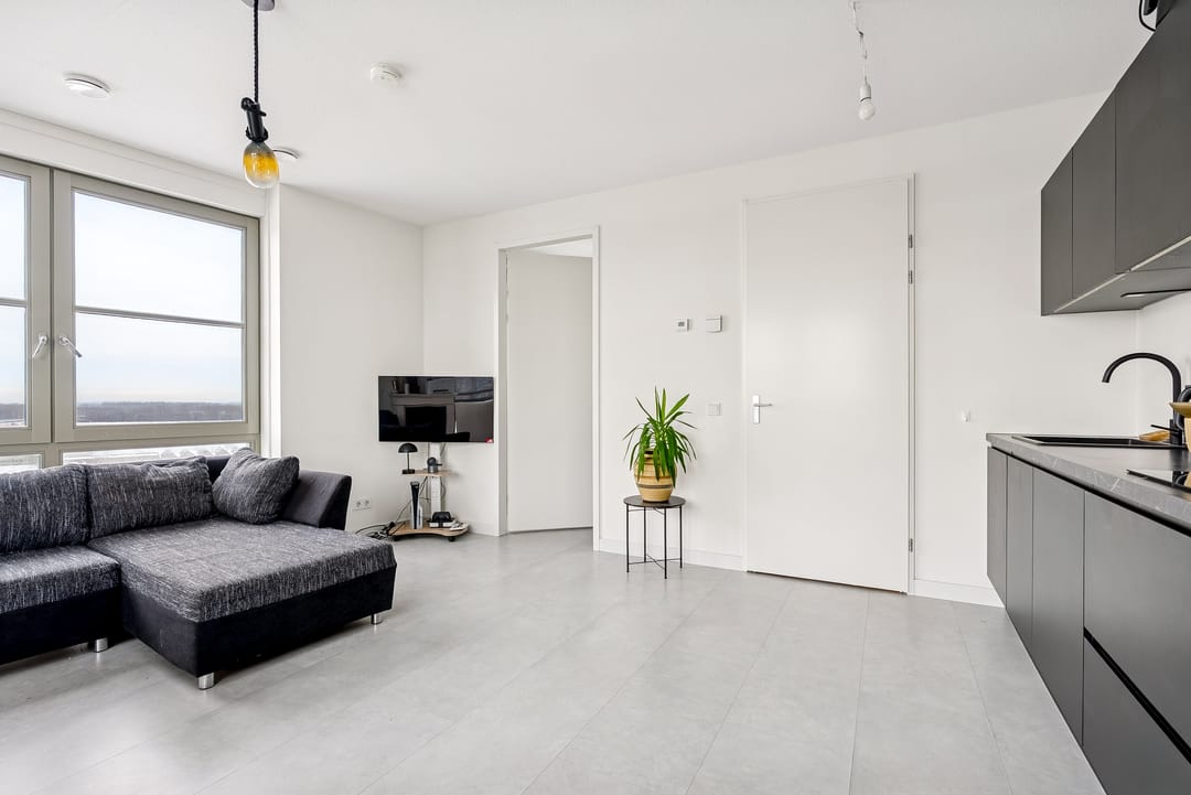 Foto 8 van Moldaviëstraat 80