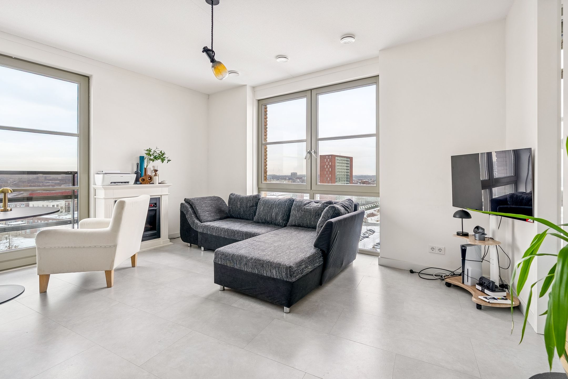 Foto 9 van Moldaviëstraat 80