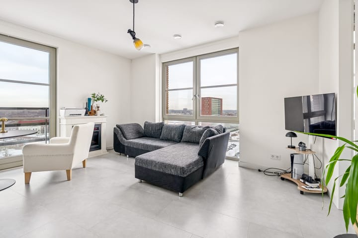 Foto 12 van Moldaviëstraat 80