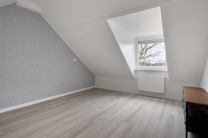 Foto 22 van Spinhuisweg 3