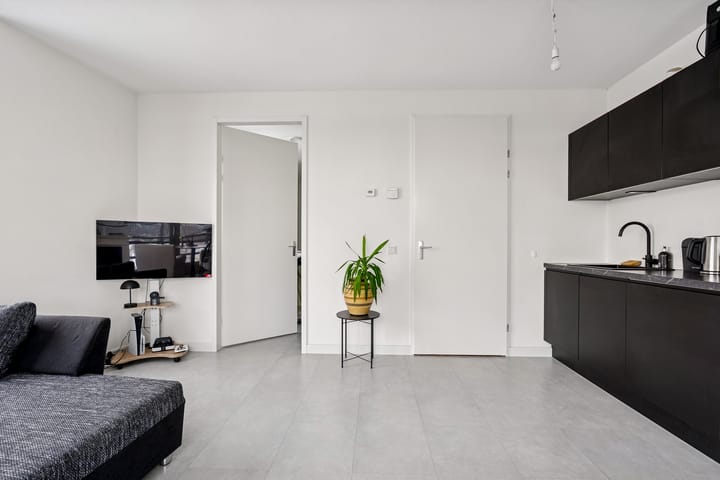 Foto 13 van Moldaviëstraat 80