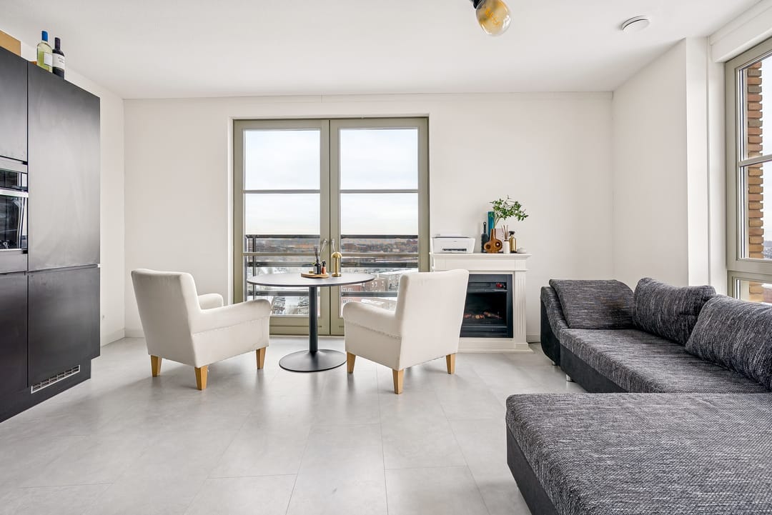 Foto 11 van Moldaviëstraat 80