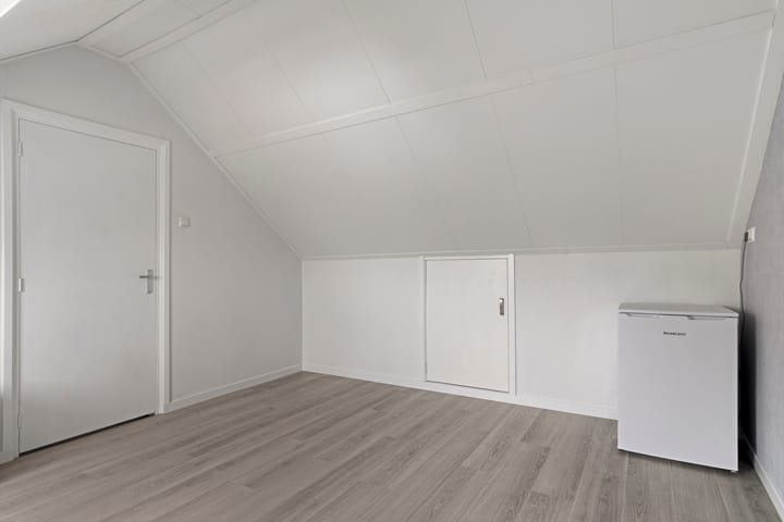 Foto 23 van Spinhuisweg 3