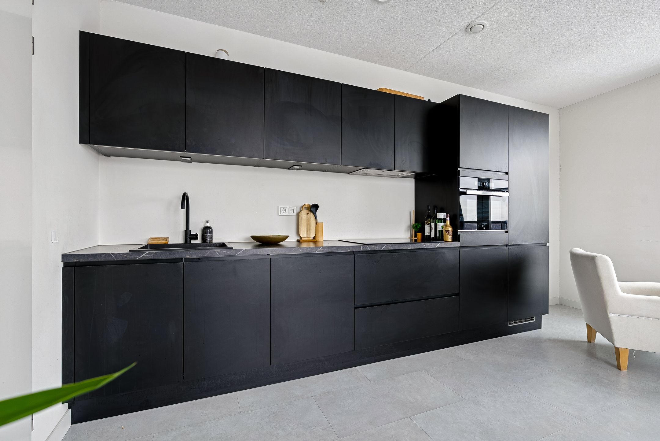 Foto 12 van Moldaviëstraat 80