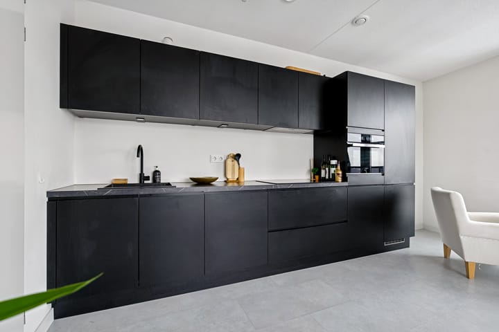 Foto 15 van Moldaviëstraat 80