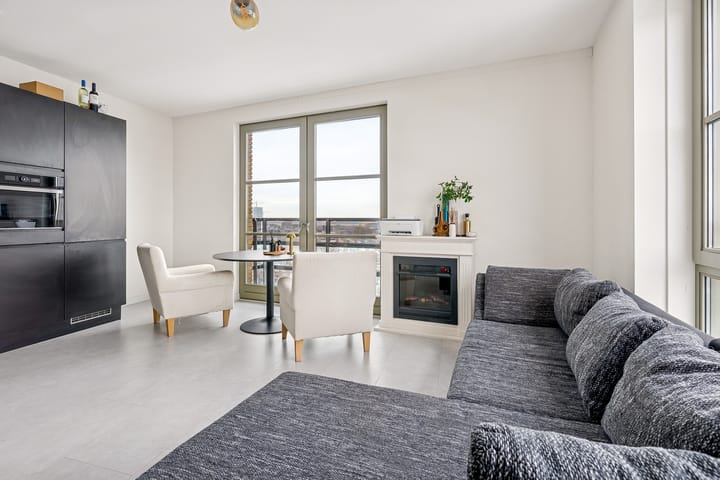 Foto 16 van Moldaviëstraat 80