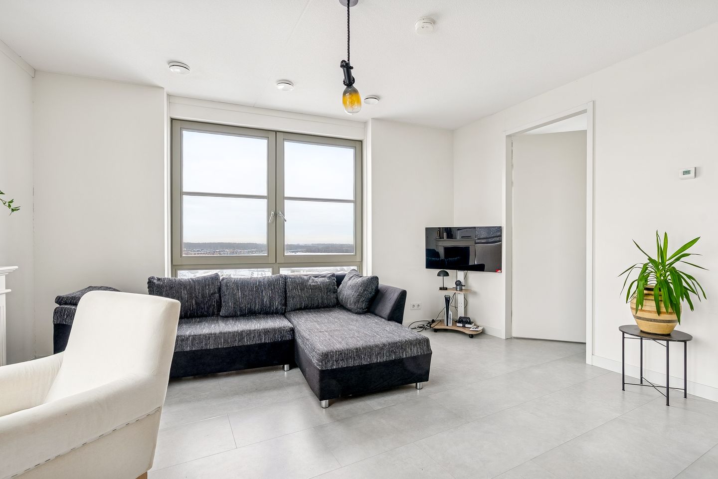 Foto 14 van Moldaviëstraat 80