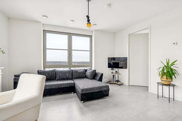 Foto 17 van Moldaviëstraat 80