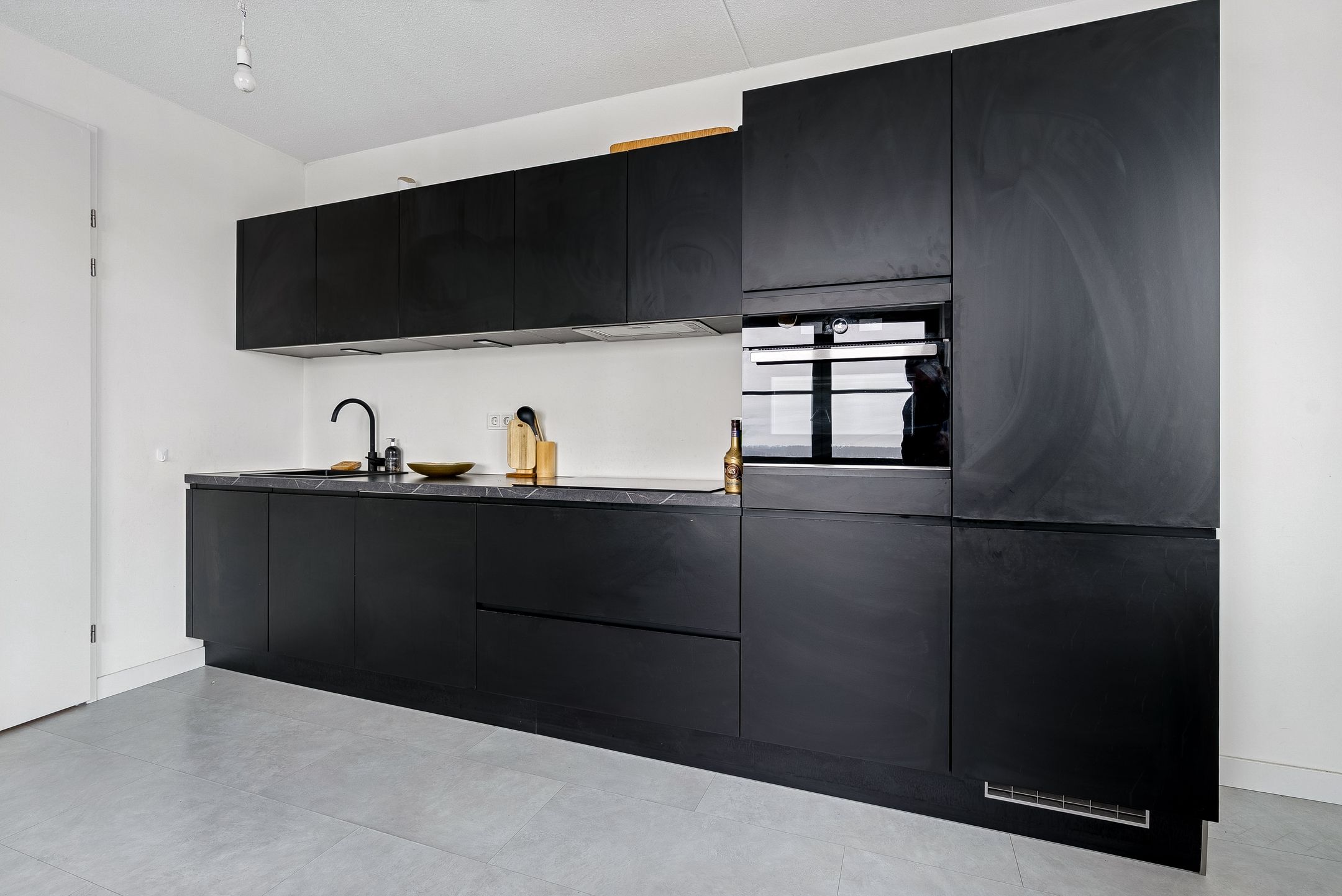 Foto 15 van Moldaviëstraat 80