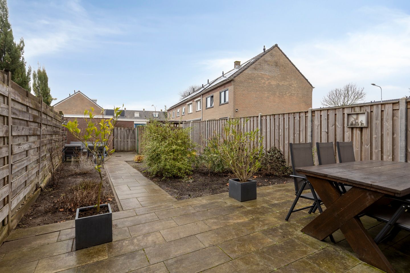 Foto 25 van Spinhuisweg 3