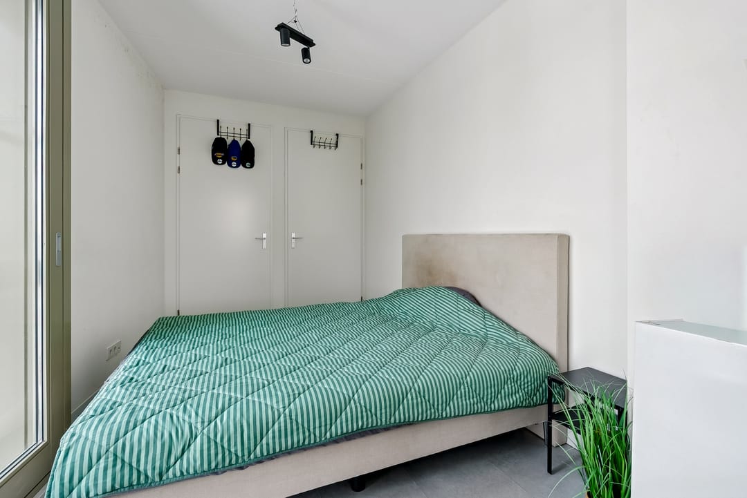 Foto 16 van Moldaviëstraat 80