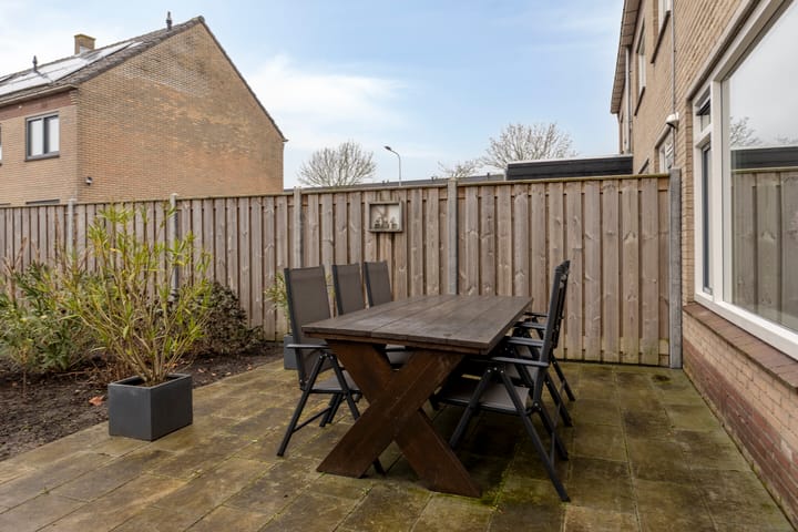 Foto 26 van Spinhuisweg 3