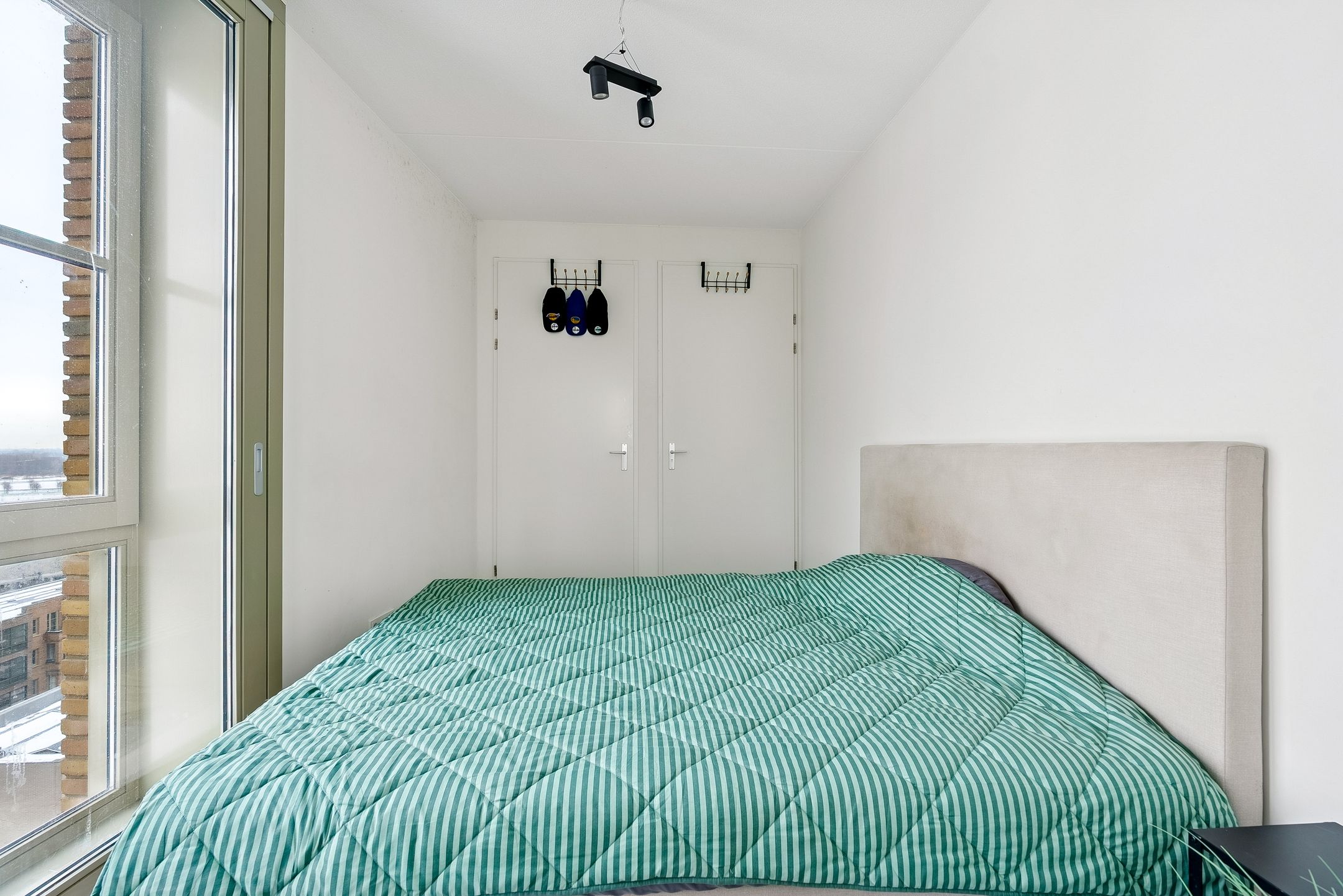 Foto 18 van Moldaviëstraat 80