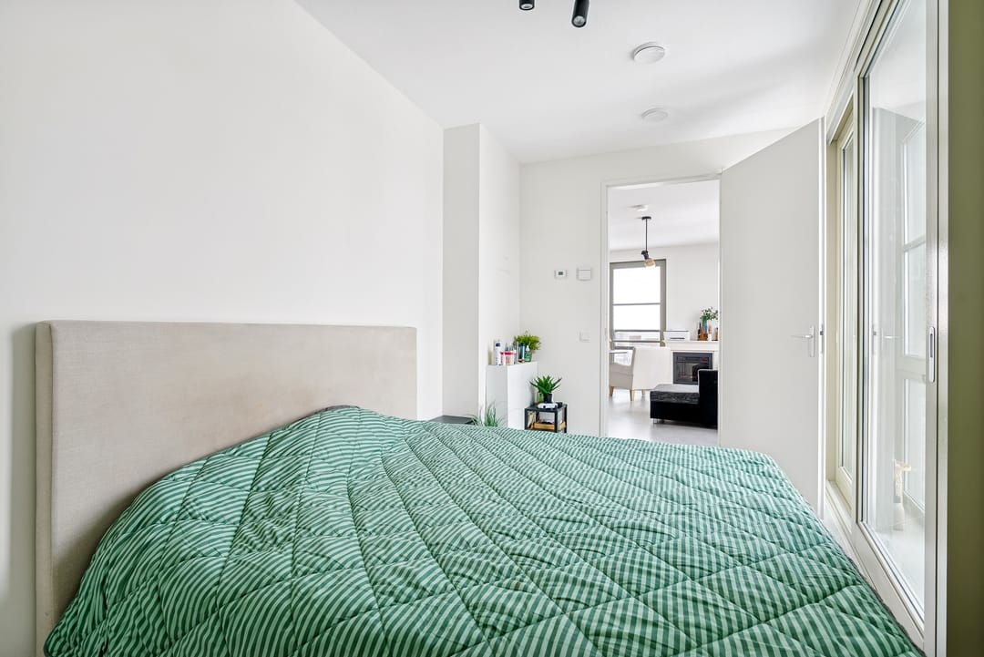 Foto 17 van Moldaviëstraat 80