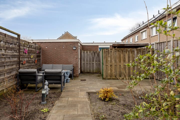 Foto 27 van Spinhuisweg 3