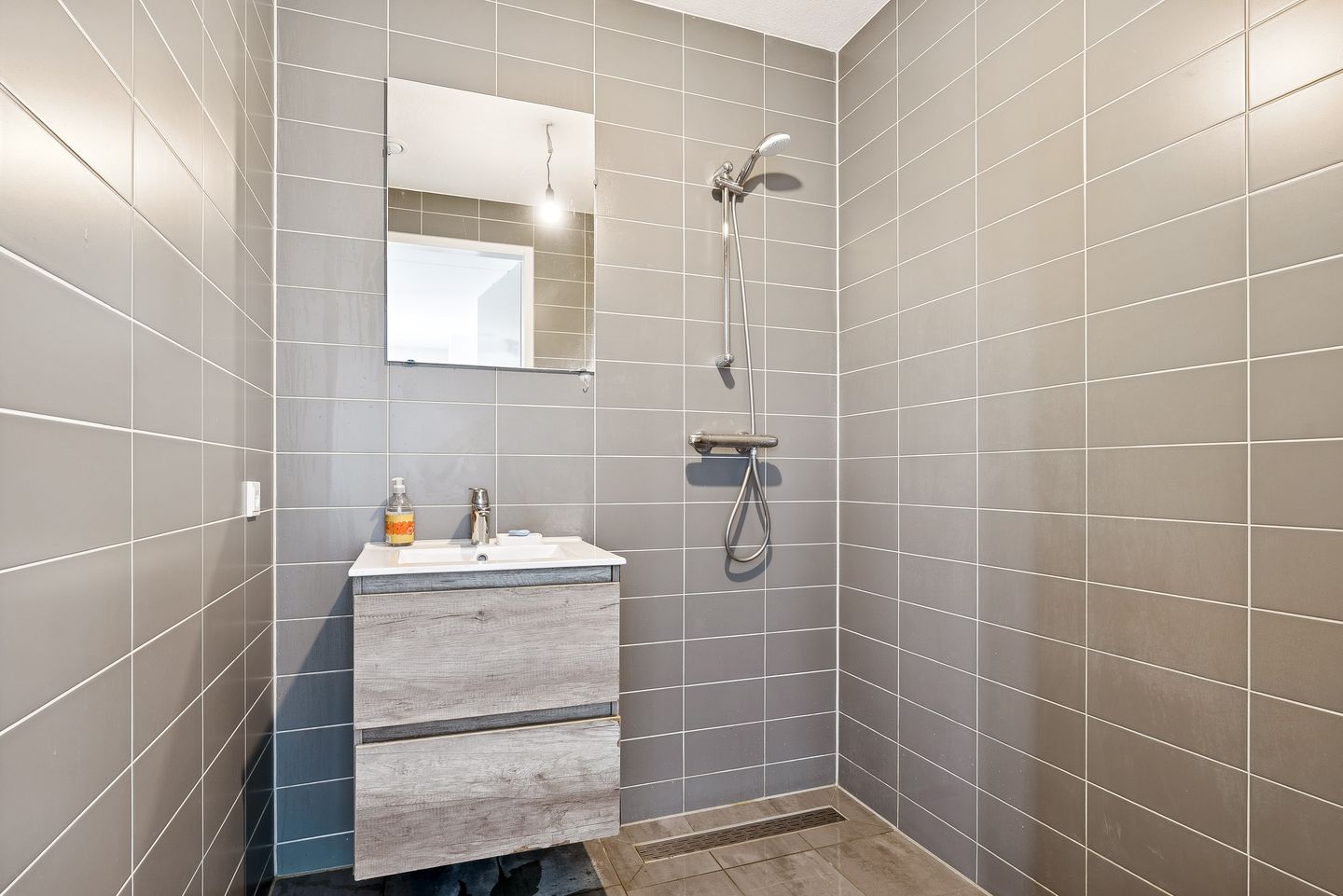 Foto 19 van Moldaviëstraat 80