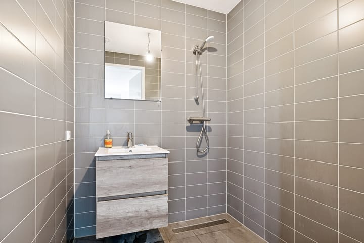 Foto 22 van Moldaviëstraat 80