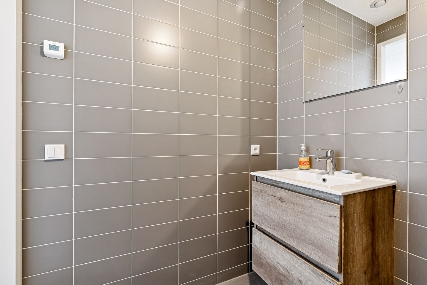 Foto 20 van Moldaviëstraat 80