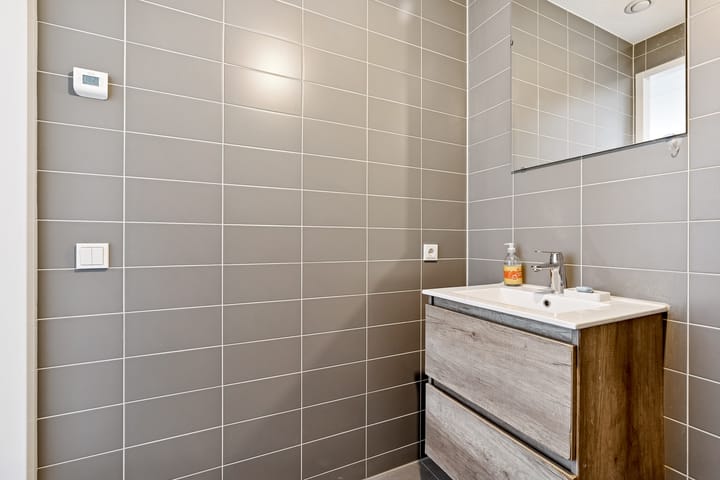 Foto 23 van Moldaviëstraat 80