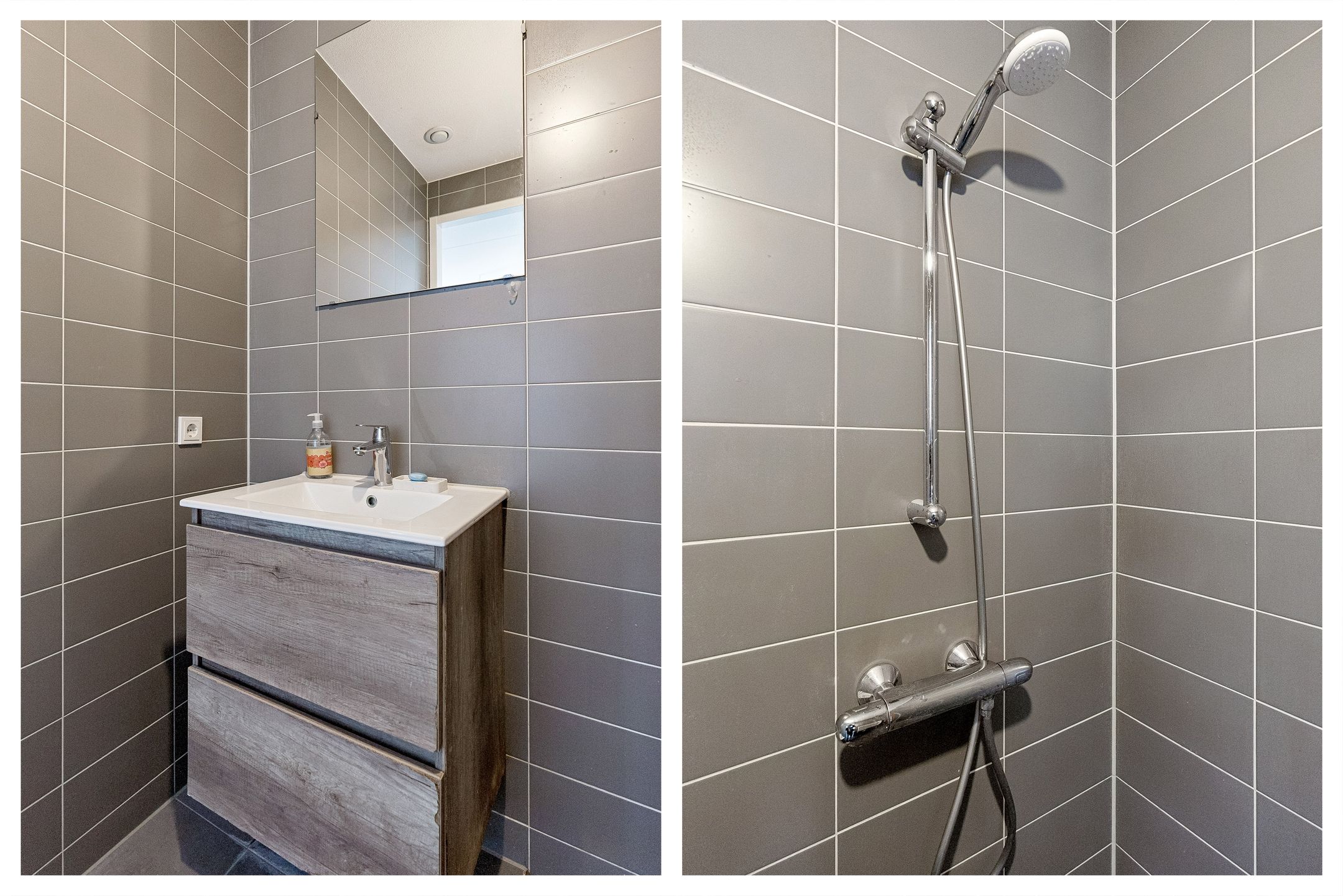 Foto 21 van Moldaviëstraat 80