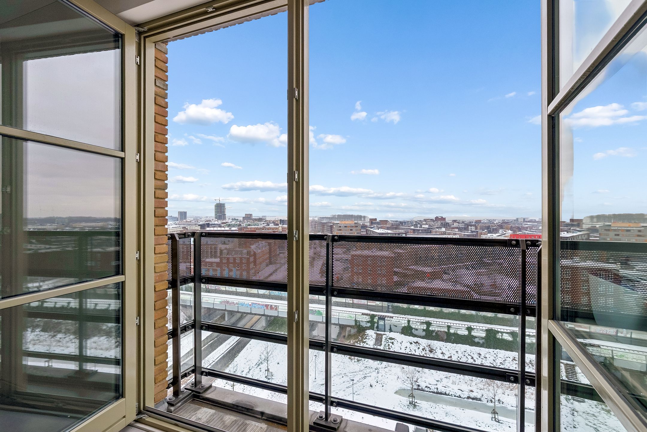 Foto 24 van Moldaviëstraat 80