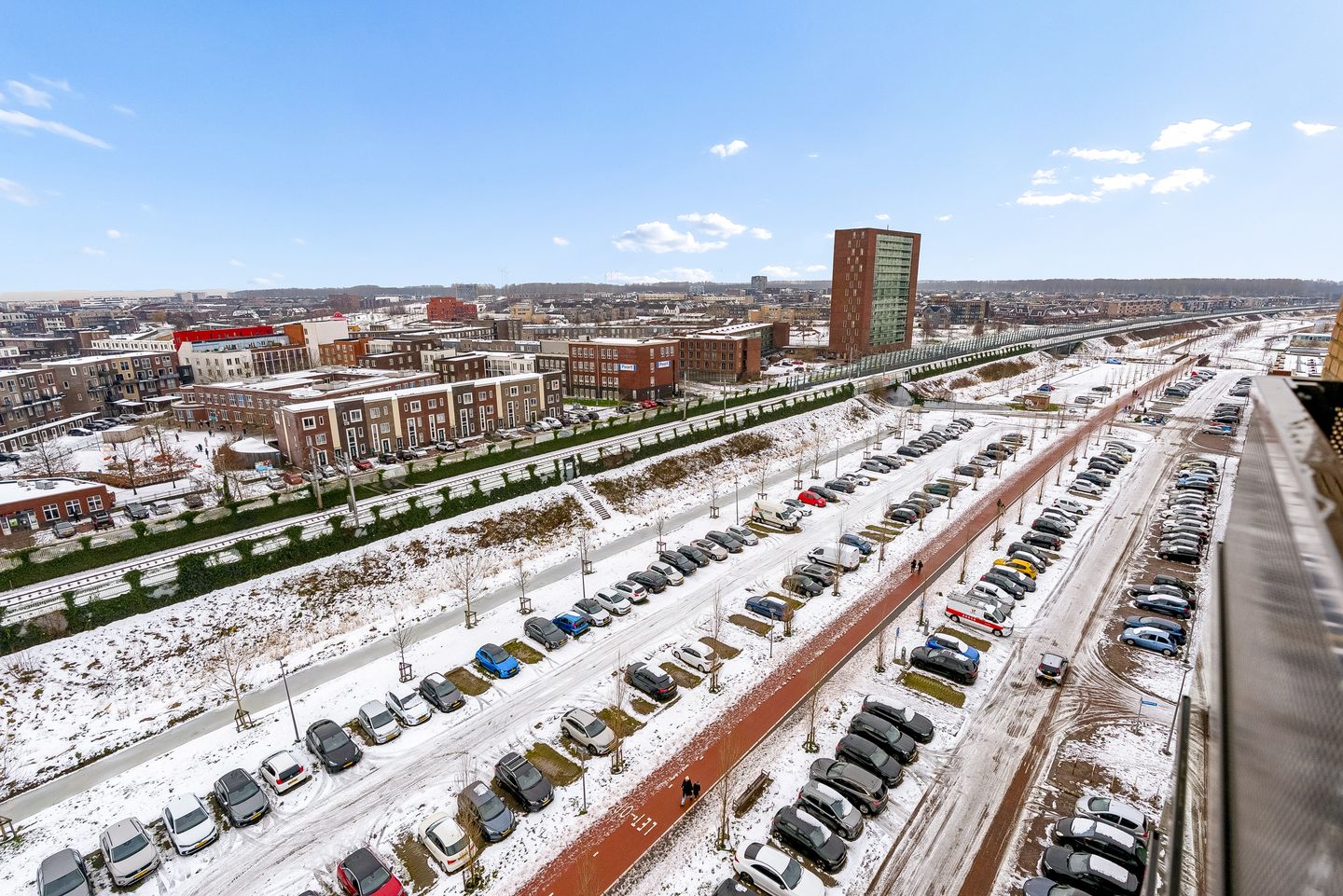 Foto 25 van Moldaviëstraat 80