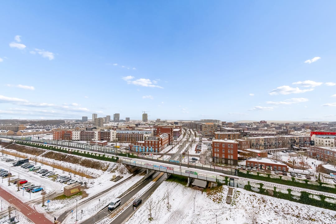 Foto 26 van Moldaviëstraat 80