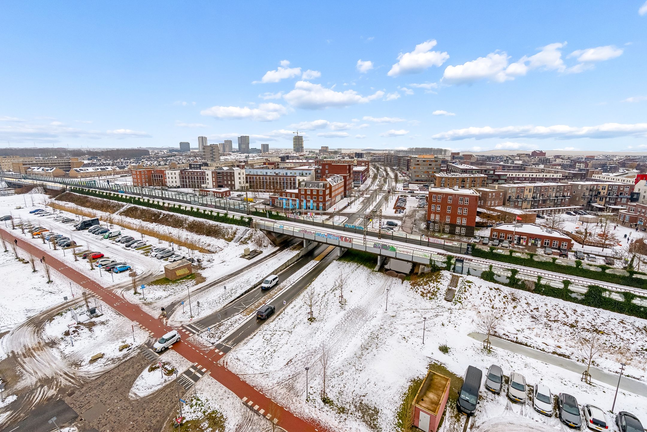 Foto 27 van Moldaviëstraat 80