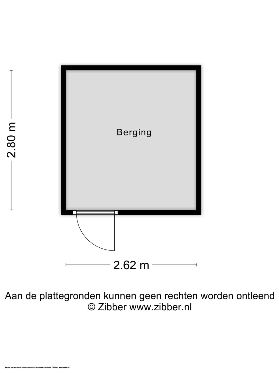 Foto 31 van Spinhuisweg 3