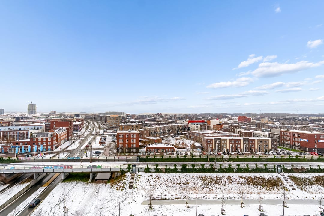 Foto 28 van Moldaviëstraat 80