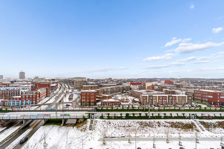 Foto 29 van Moldaviëstraat 80