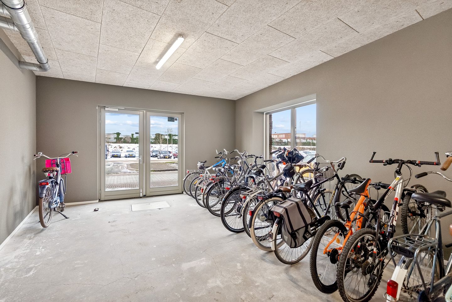 Foto 29 van Moldaviëstraat 80