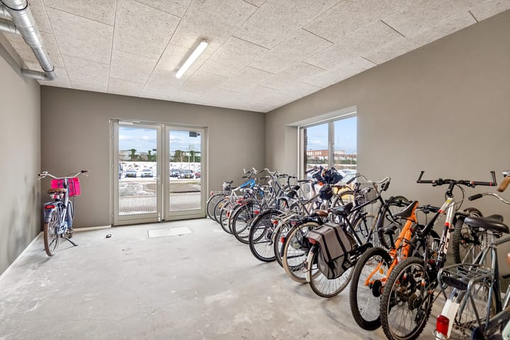 Foto 30 van Moldaviëstraat 80