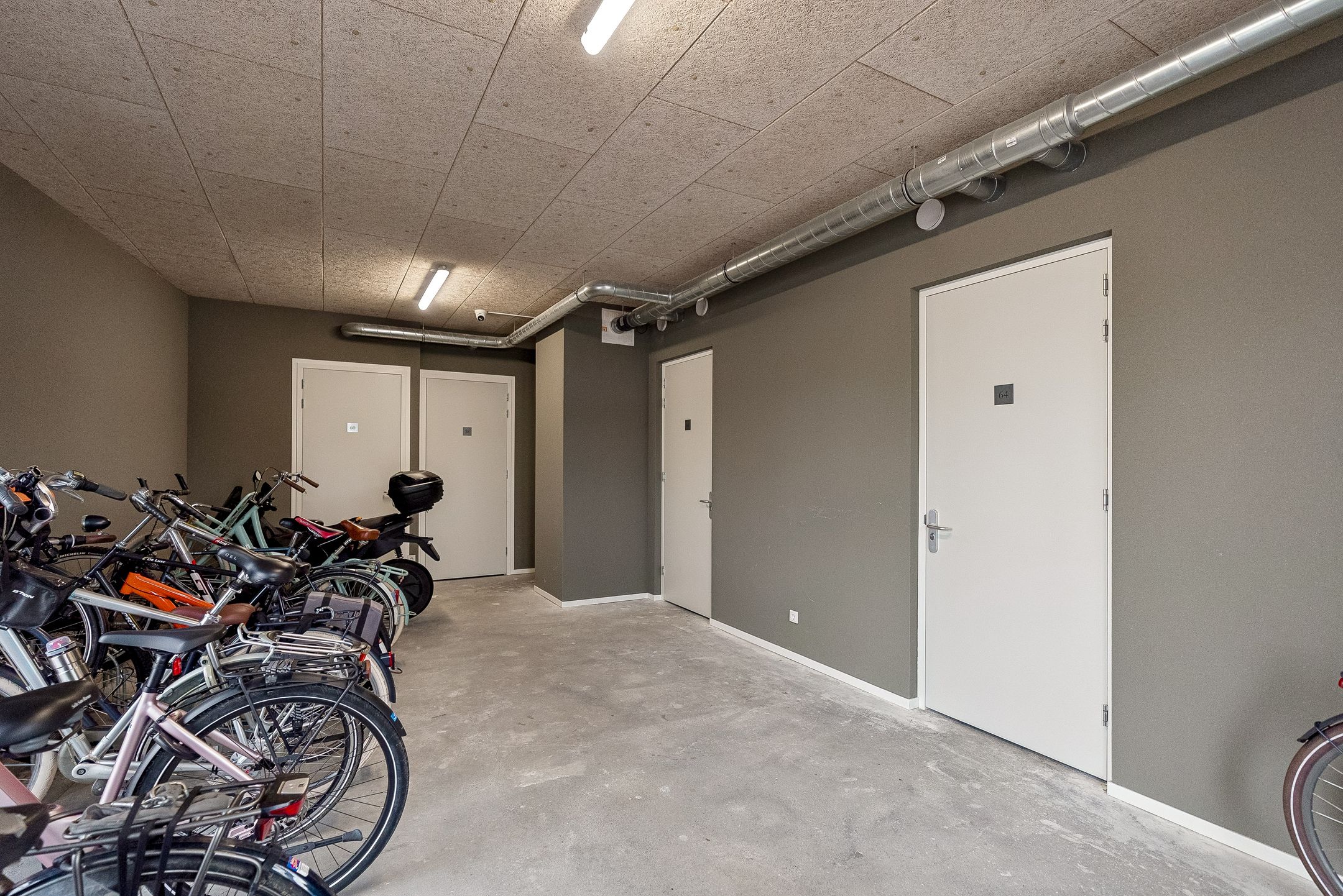 Foto 30 van Moldaviëstraat 80