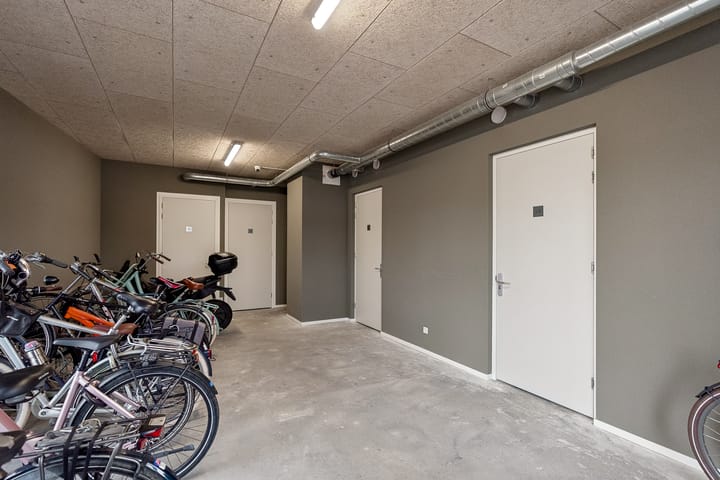 Foto 31 van Moldaviëstraat 80