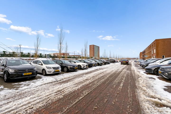 Foto 32 van Moldaviëstraat 80