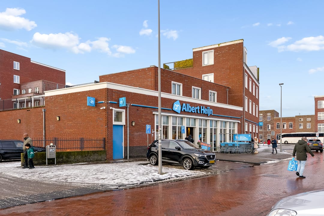 Foto 32 van Moldaviëstraat 80