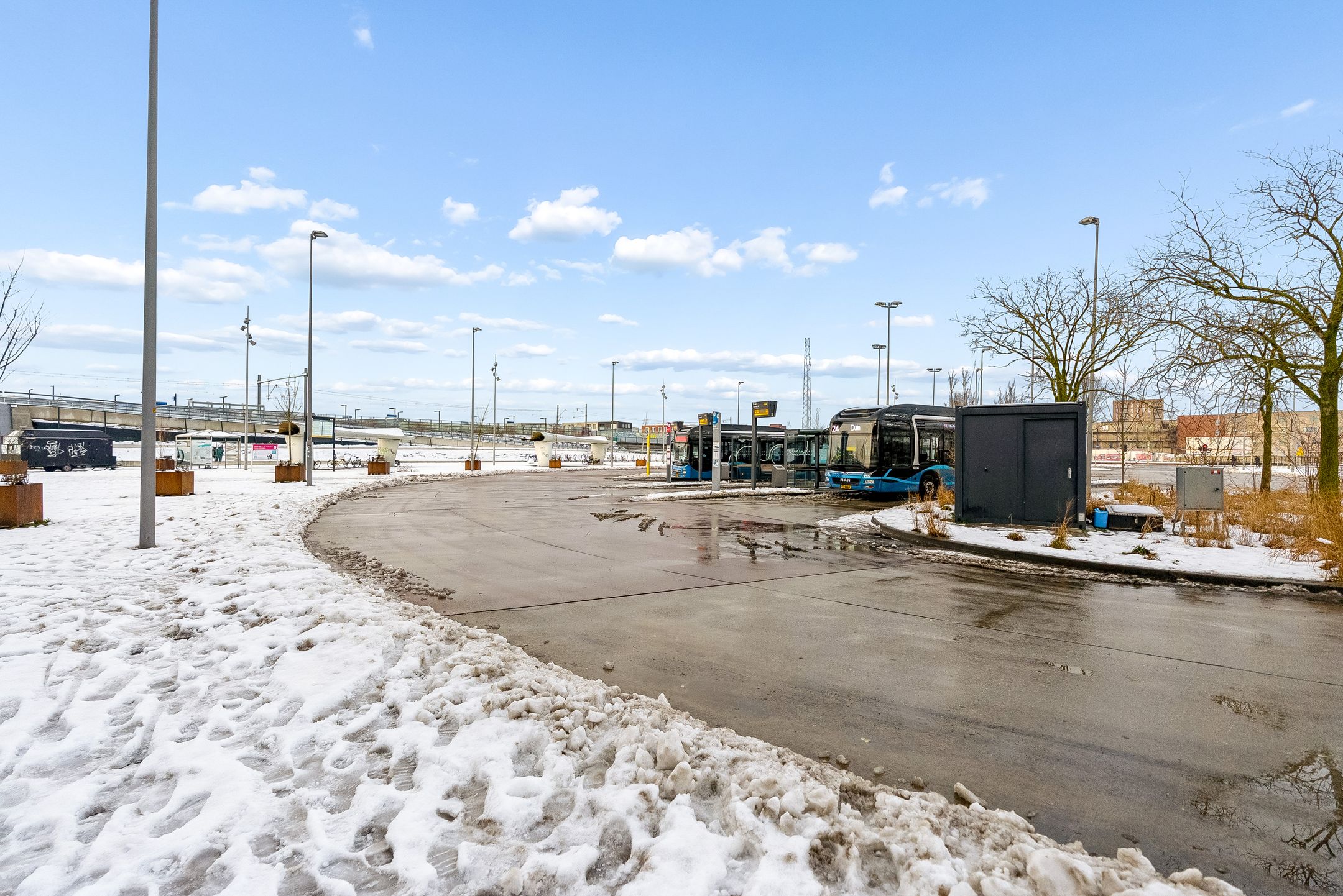 Foto 33 van Moldaviëstraat 80