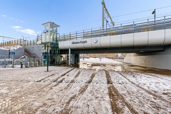 Foto 35 van Moldaviëstraat 80