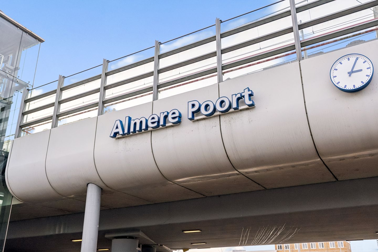 Foto 35 van Moldaviëstraat 80