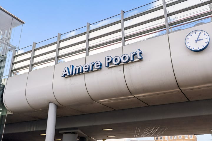 Foto 36 van Moldaviëstraat 80