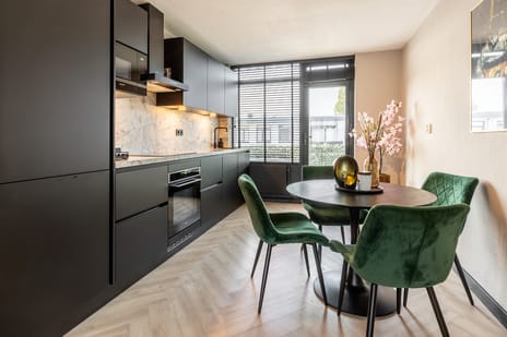 Finsestraat 31-A secondary image