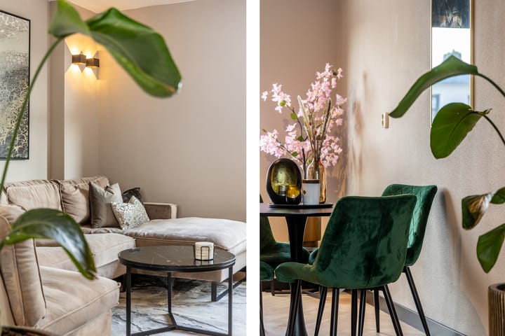 Foto 6 van Finsestraat 31-A