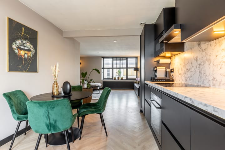 Foto 8 van Finsestraat 31-A