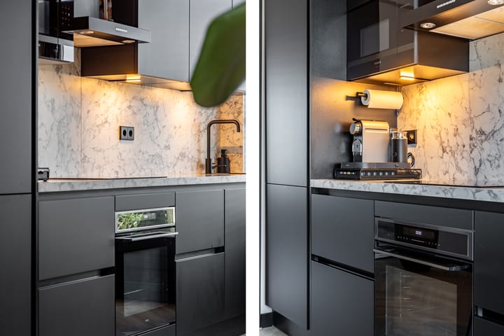 Foto 10 van Finsestraat 31-A