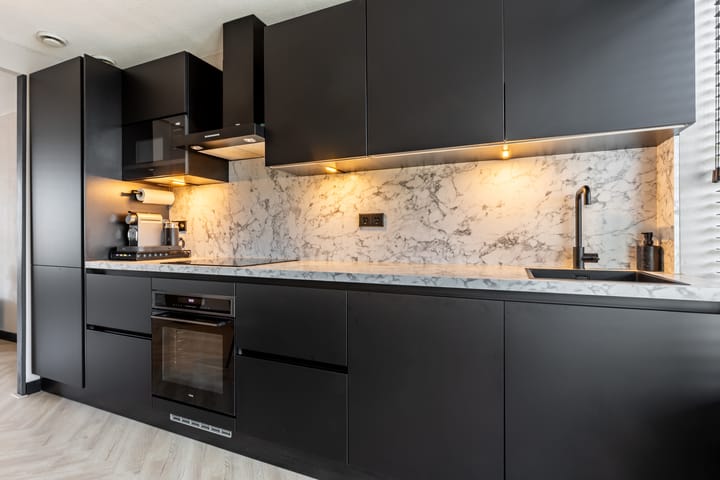 Foto 11 van Finsestraat 31-A