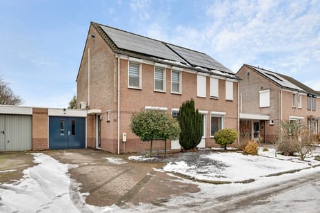 Vrinssenstraat thumbnail