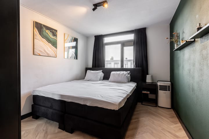 Foto 15 van Finsestraat 31-A