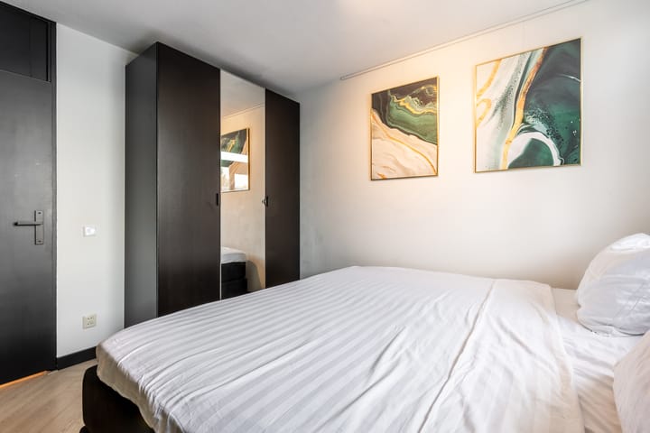 Foto 16 van Finsestraat 31-A