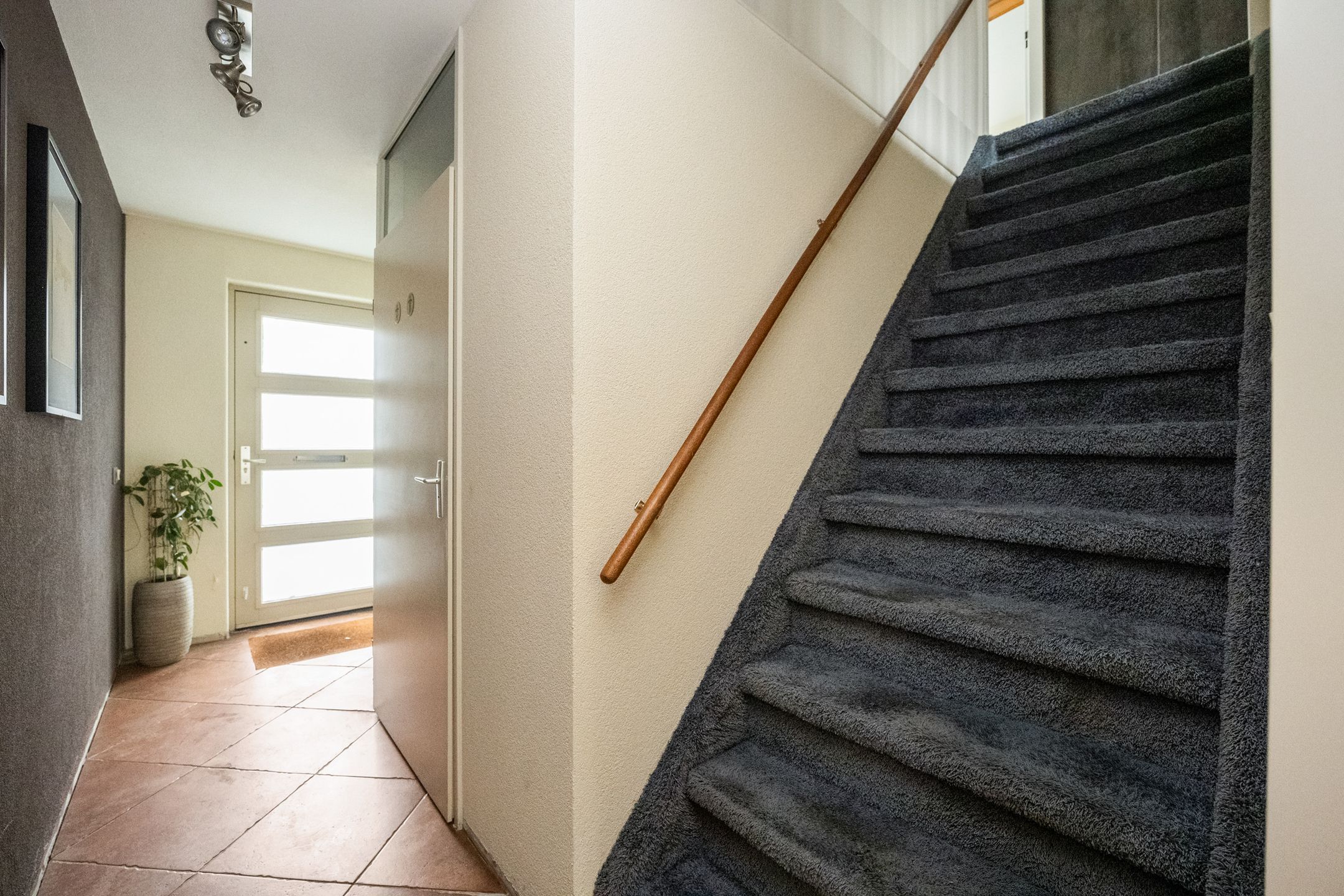 Photo 9 of Pergolesistraat 37